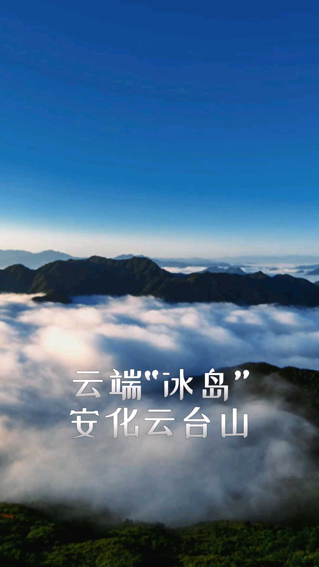 ĺ氲_(ti)ɽƶ˱u@ıY(ji)峿ȥ@ƺճȥ^Ȼ{(dio)ȥɽ_Ȫܱӎ(li)ıˬ̼_(ti)ɽϼ{ȥ̎ϱٵд򿨵_(ti)ɽƺճ΢ҕl̖(ho)(chung)I(yng)΢ń(chung)΢ń(chung)